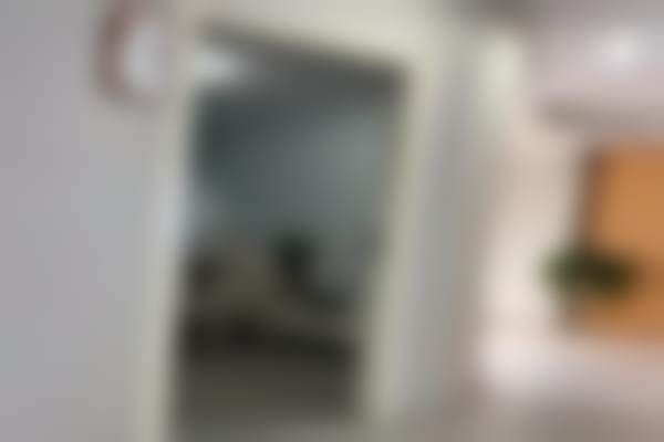 李源海医生技术水平高