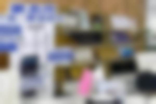 黄启云医生预约挂号指南