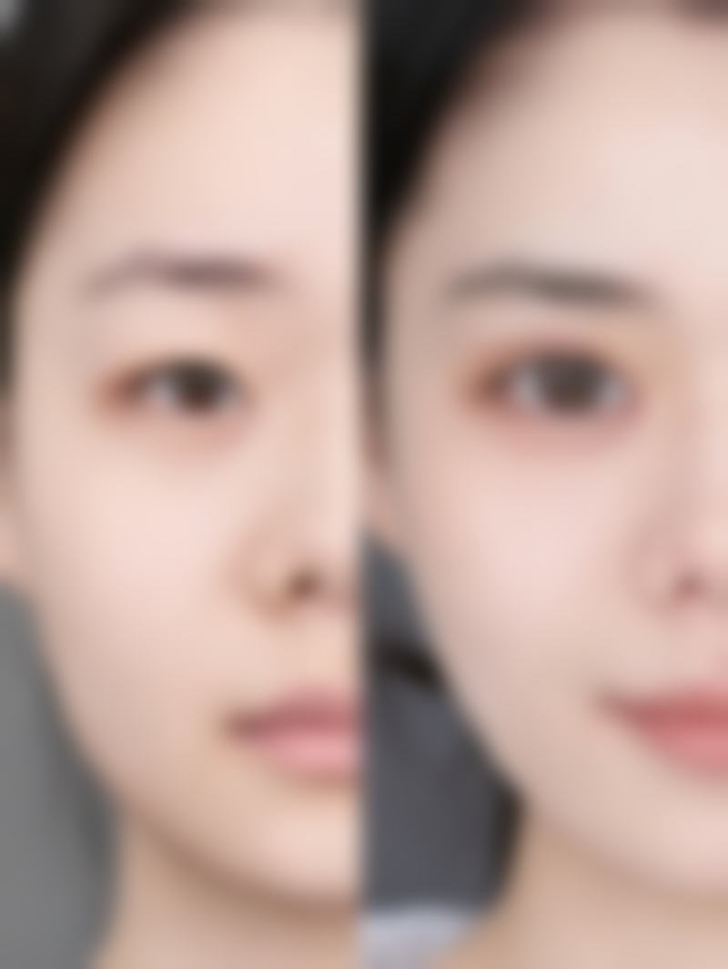 {怎样自制美白除皱面膜？用香蕉牛奶燕麦等原料，成本仅几元，方法简单效果超棒！ 