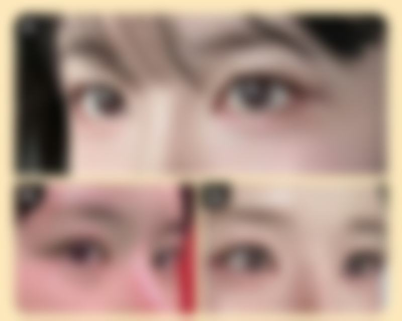 二、周丽丽医生执业背景与任职经历