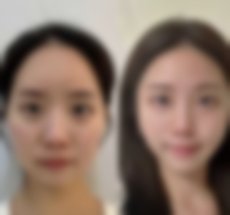 深圳艺星医疗美容医院联系方式在哪找？电话、官网预约方式全揭秘！3种快捷通道+专家团队在线答疑