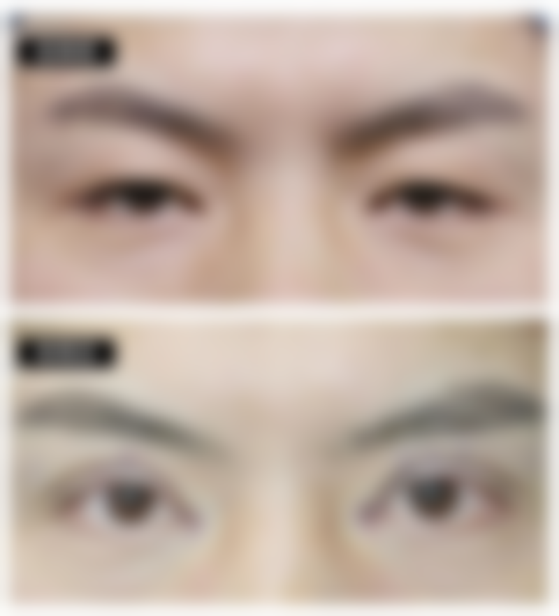 4. 皮肤美容价格及详情