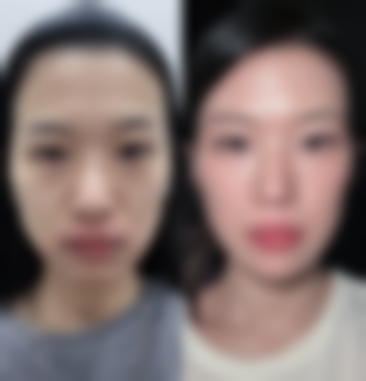 杭州可进行手术的医院推荐