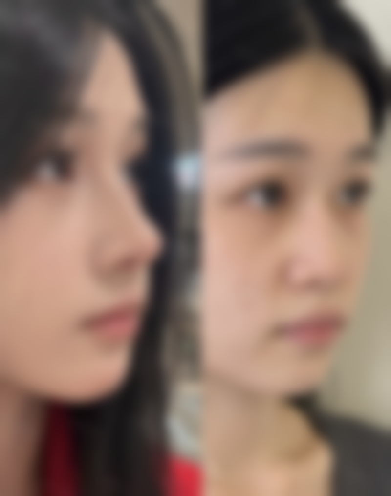 4. 上海木心医疗美容门诊部(上海整体塑形医生排名 TOP4)