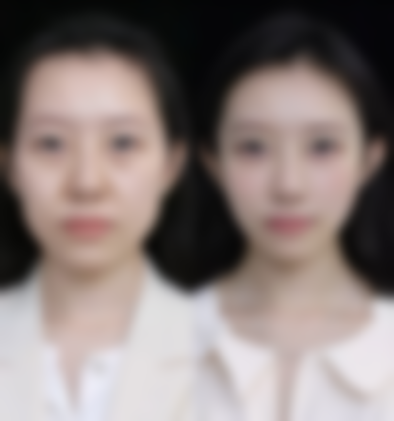 五、价格与成效、风险的关系:如何判断报价合理性?