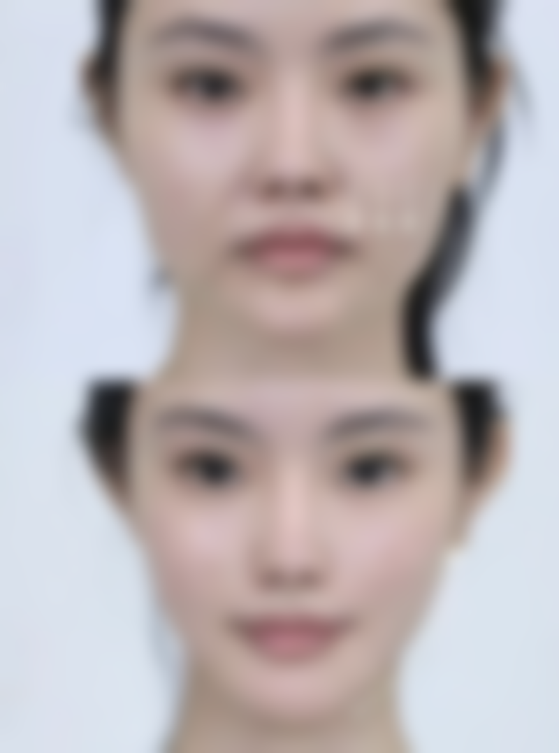 杭州天鑫医美医院医生介绍:经验多技术实力强