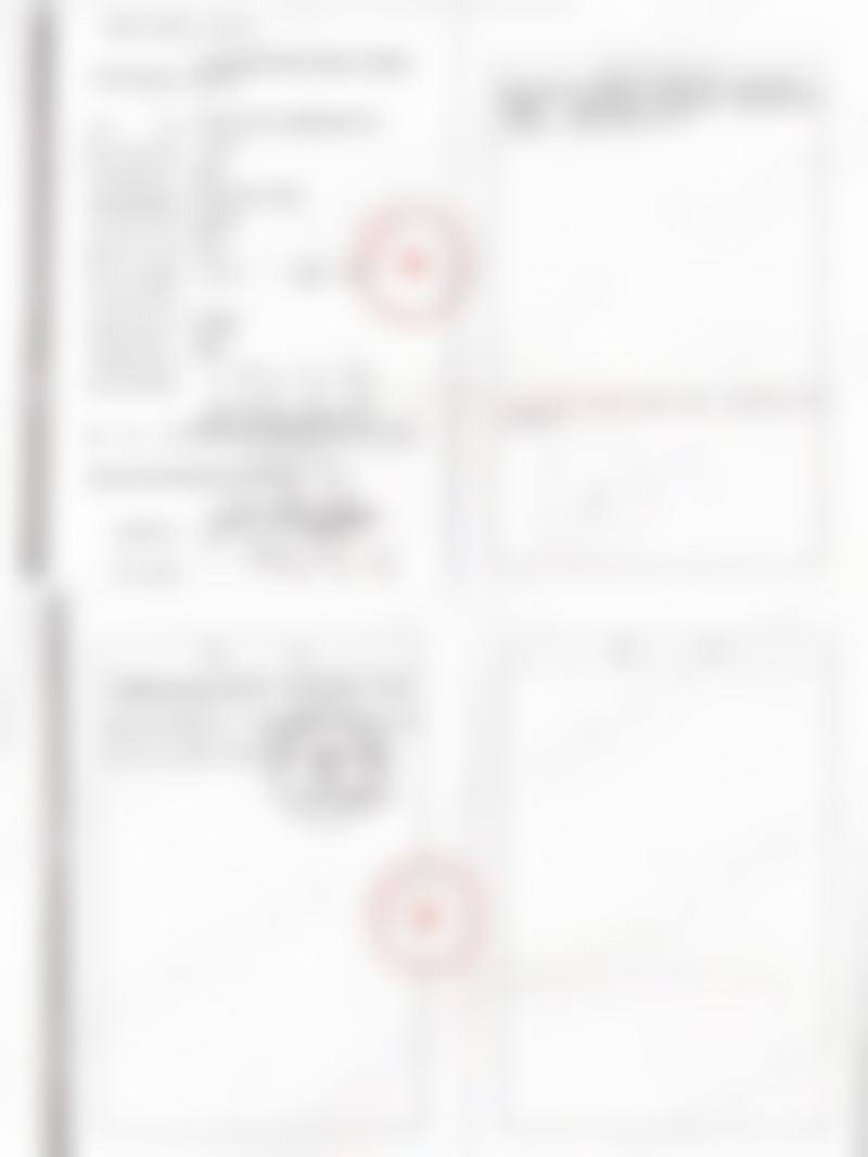 {大连爱德丽格宋立男副院长鼻部整形，埋线/膨体/硅胶等多种隆鼻方式2w元起，重塑精致美鼻！ 