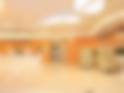 三、郑荞安医生做手术价格