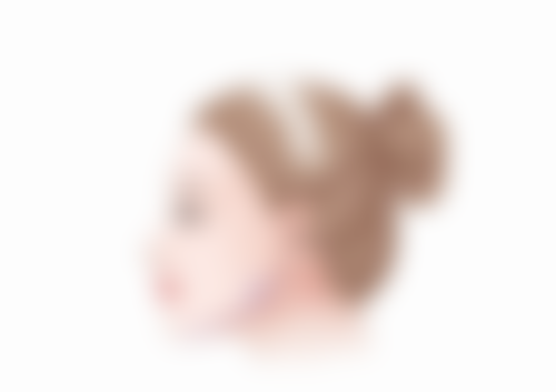 各项目技术优势及适用人群