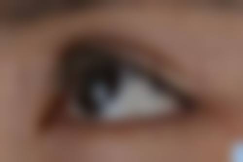 各医院详细介绍