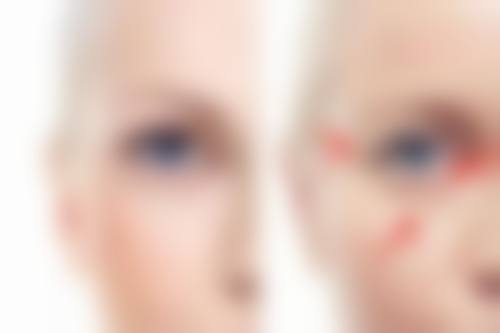 什么眼霜消除眼袋效果好？雅诗兰黛白金眼霜排前列，高保湿肽成分有效紧致肌肤消眼袋！消眼袋眼霜排行榜它也有名！ 