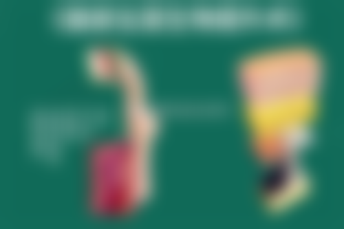 总结：上海私密整形价格核心参考与选择建议