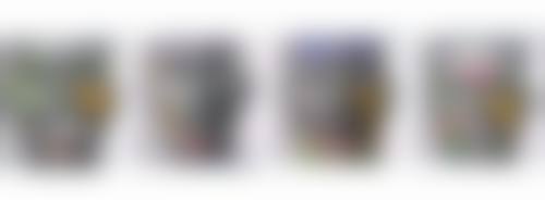 价格差异的核心因素与避坑指南