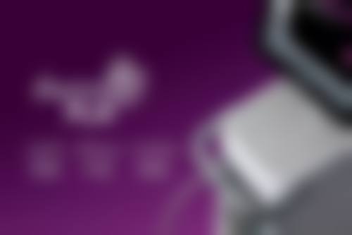 深圳富华医美是什么来头?25年塑美传奇,正规资质让你放心预约!