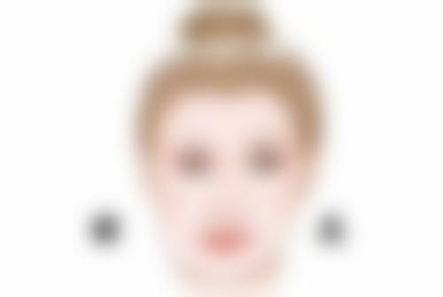 如何判断报价是否合理？3个实用参考方法