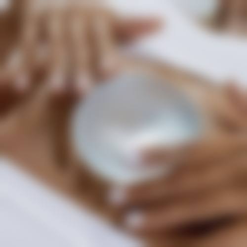 大连爱德丽格擅长项目有哪些？技术优势明显