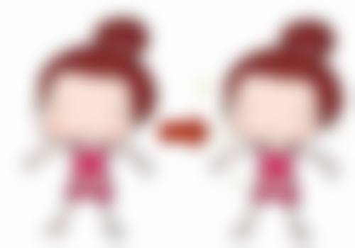 正冬学医生擅长项目