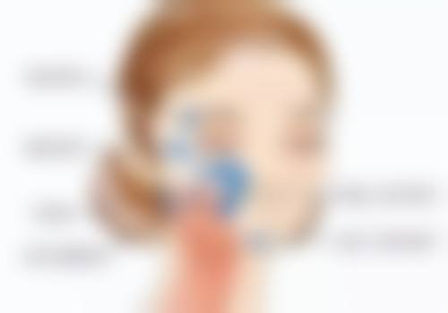 七、总结：上海华美医疗美容医院——靠谱正规的变得更美平台，安心选择不踩坑