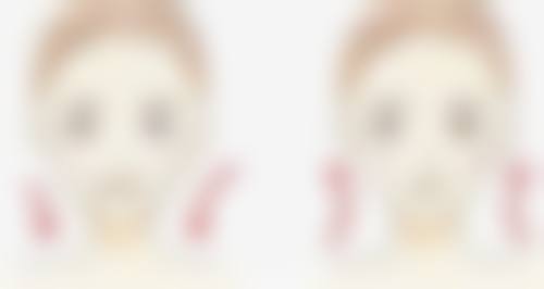 医生资历对价格的影响：主事医师vs主治医师vs执业医师费用差多少？