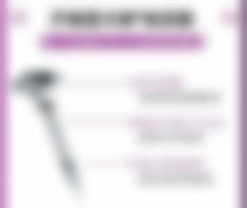 五、曹伟医生怎么预约挂号