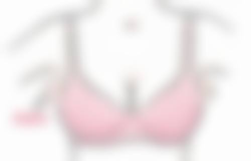 西安紧致针多少钱？收费标准揭秘，价格不贵还能用医保？美好/马平/绿港等机构医生在线咨询报价