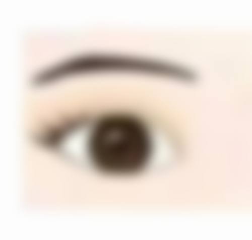 割双眼皮的价格区间及费用差异来源