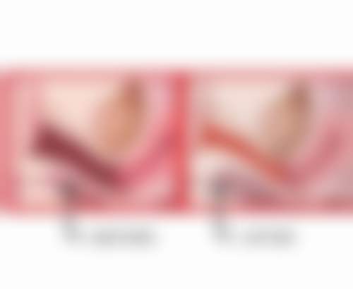 正冬学医生执医荣誉