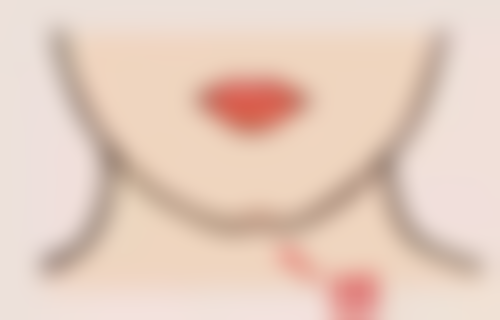 苏州玻尿酸增粗及相关项目收费情况（2026年全新）