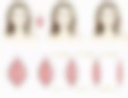 瘦脸针的常见认知偏差与误解