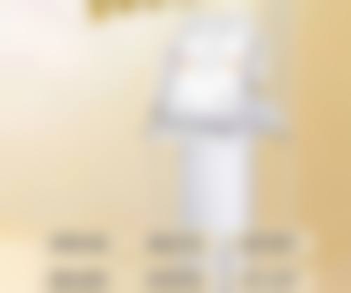 常见雅诗兰黛白金眼霜“成效不明显”的真实原因有哪些