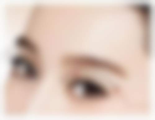 二、上海华美医疗美容医院有限公司：19年品牌沉淀的高端医美平台，这些核心优势圈粉无数