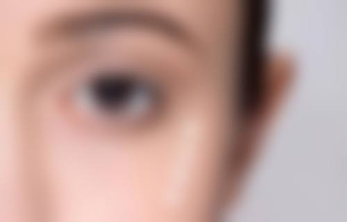 大连爱德丽格医生团队怎么样？经验多，技术不错