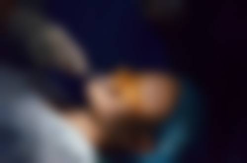 成都恒博天姿医疗美容门诊部院长是谁？揭秘李烈院长的直腿术与天脂玉雕技术，打造完美曲线！