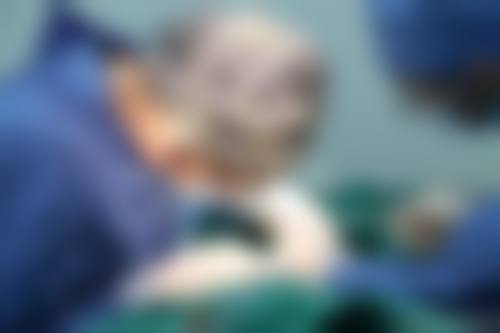 成都恒博天姿医疗美容门诊部文科院长：鼻部整形修复的骨干医生能手