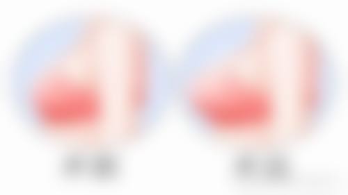 深圳富华医疗美容医院怎么预约挂号？可通过官网、电话24小时人工服务预约，还能现场预约！ 