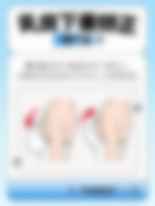 总结:选择武汉五洲,安心变得更美不踩坑