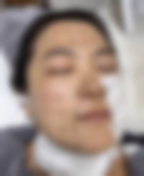 富华医院医生团队如何?专精医师坐诊,预约前先了解这些“塑美高手”!