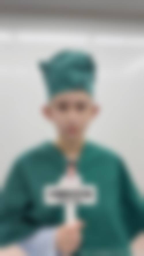 打紧致针有用吗