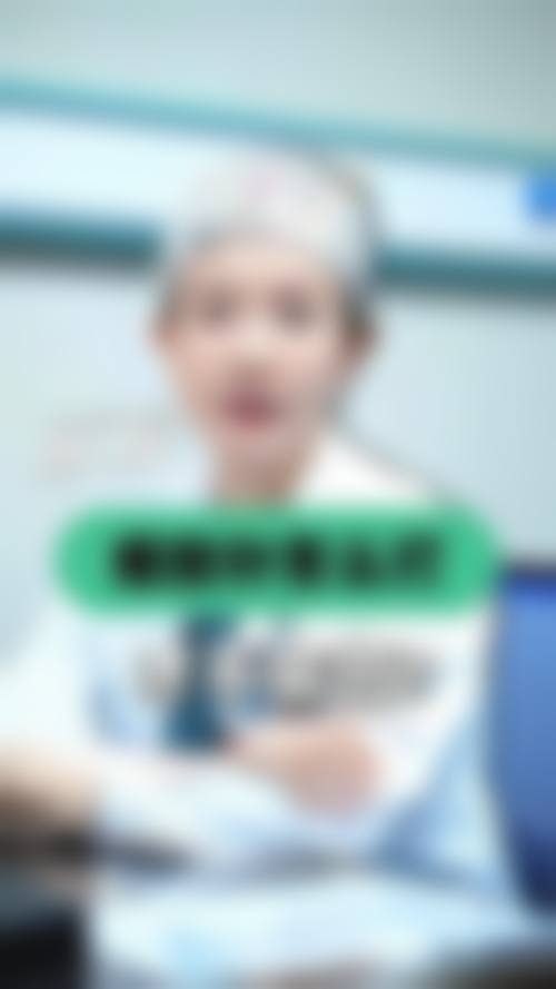 沈阳哪里瘦脸针打的好