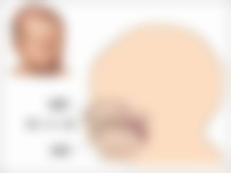 杭州连天美医疗美容医院地址电话：轻松找到变得更美坐标