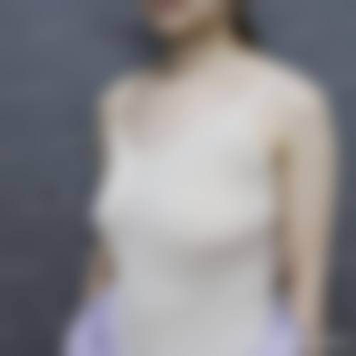 从医学角度看,自体脂肪隆胸的风险主要集中在哪些环节?