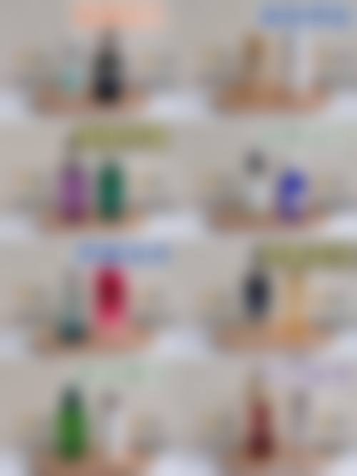 3. 6 次疗程后能完全脱毛吗？