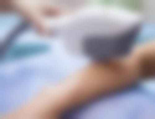 广州广美美雅高金玲医生预约挂号