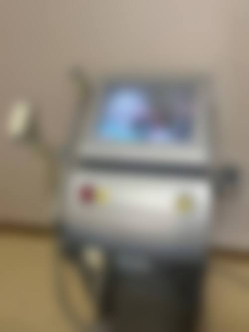 广州广美美雅高金玲医生执医荣誉