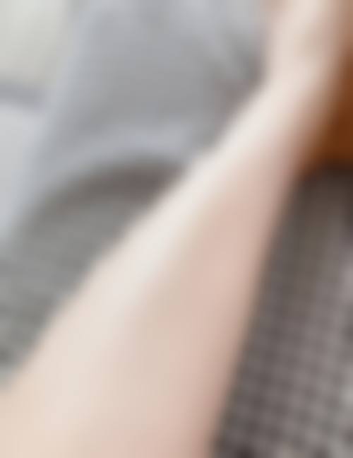 五、谢金华医生预约挂号指南