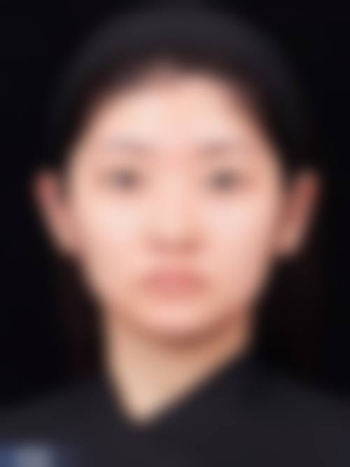 成都恒博天姿医疗美容门诊部简介：一家实力与口碑并存的医美机构