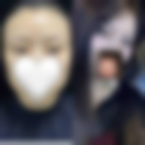 七、患者常见就诊关注点说明