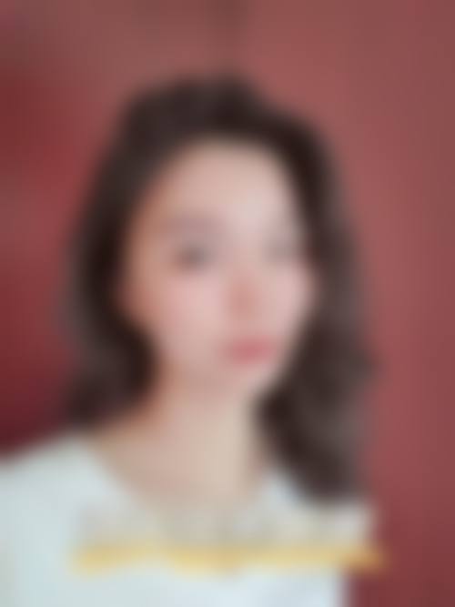 哪些部位或情况使用天然果蔬法、按摩法和眼霜护理时成效相对更稳定