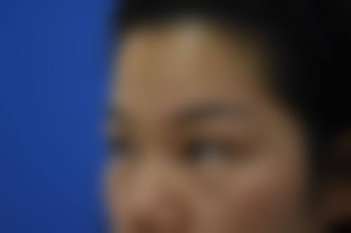 郑州不同等级医院的割眼袋手术价格对比及选择建议