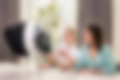 总结:深圳富华医疗美容医院预约挂号so easy!官网+24小时电话,开启你的变得更美之旅